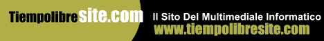 Tiempolibresite.com where the sun is only shine