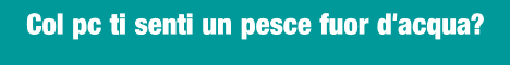 Tiempolibresite.com where the sun is only shine