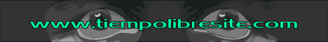 Tiempolibresite.com where the sun is only shine