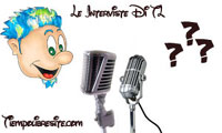 Immagine inserita