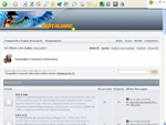 Digitalibre Forum