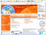 Tiempolibresite.com