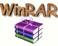 Tumb-WinRar.jpg